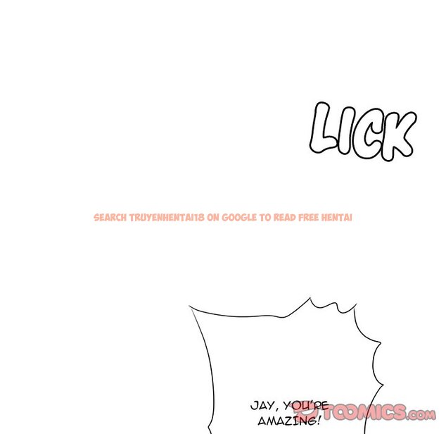 Read Hentai Image 172 152 in comic With Chloe - Chapter 26 - hentaitnt.net