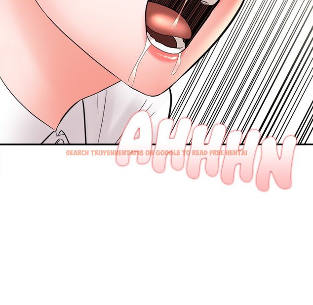 Read Hentai Image 174 152 in comic With Chloe - Chapter 26 - hentaitnt.net