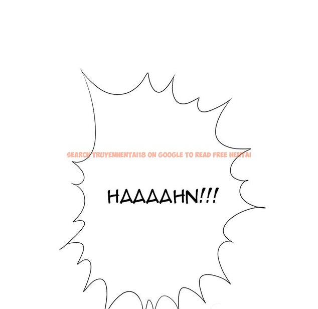 Read Hentai Image 178 152 in comic With Chloe - Chapter 26 - hentaitnt.net