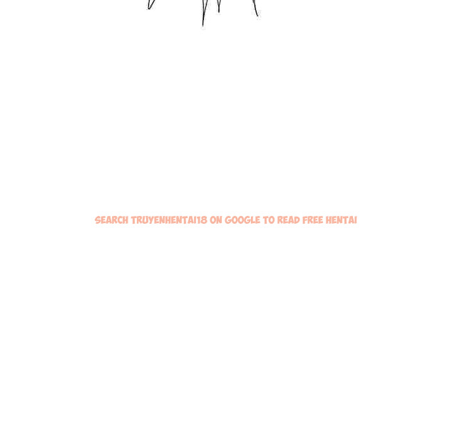 Read Hentai Image 179 152 in comic With Chloe - Chapter 26 - hentaitnt.net