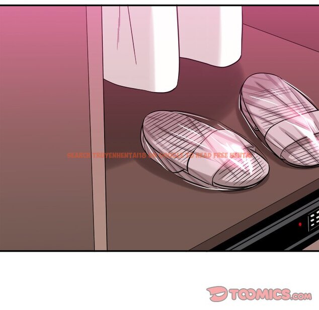 Read Hentai Image 180 152 in comic With Chloe - Chapter 26 - hentaitnt.net