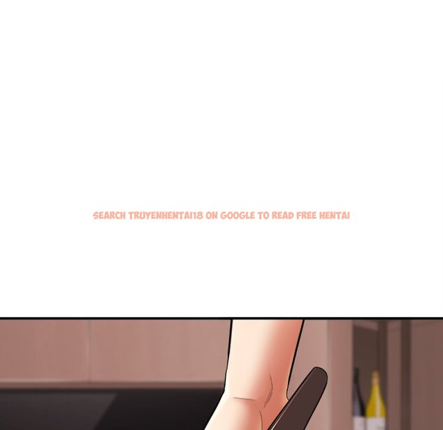 Read Hentai Image 181 152 in comic With Chloe - Chapter 26 - hentaitnt.net