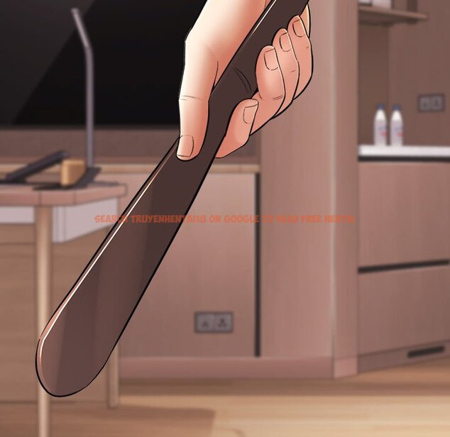 Read Hentai Image 182 152 in comic With Chloe - Chapter 26 - hentaitnt.net