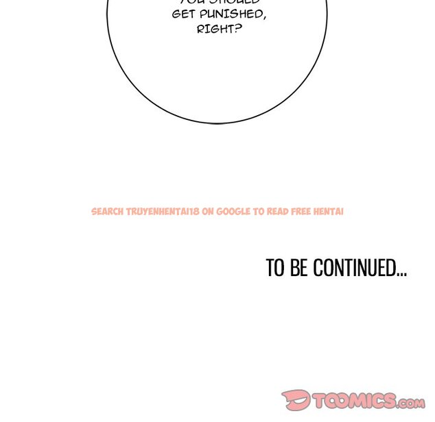 Read Hentai Image 188 152 in comic With Chloe - Chapter 26 - hentaitnt.net