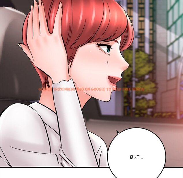 Read Hentai Image 19 138 in comic With Chloe - Chapter 26 - hentaitnt.net