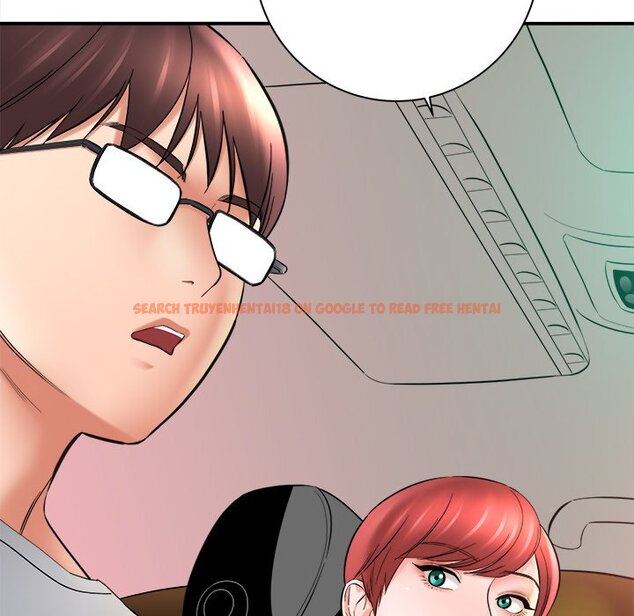 Read Hentai Image 21 138 in comic With Chloe - Chapter 26 - hentaitnt.net