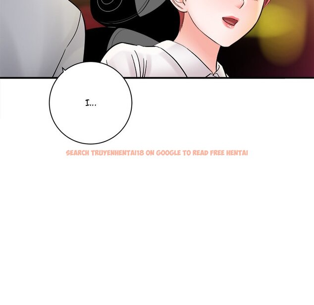 Read Hentai Image 22 138 in comic With Chloe - Chapter 26 - hentaitnt.net