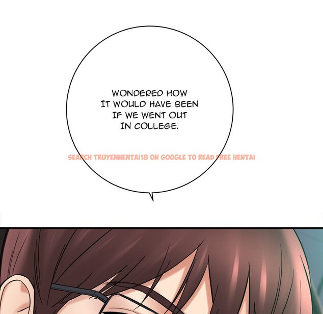 Read Hentai Image 23 138 in comic With Chloe - Chapter 26 - hentaitnt.net