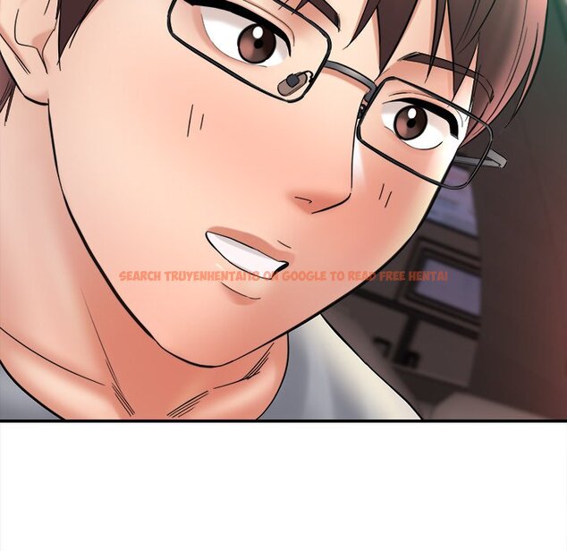 Read Hentai Image 24 138 in comic With Chloe - Chapter 26 - hentaitnt.net