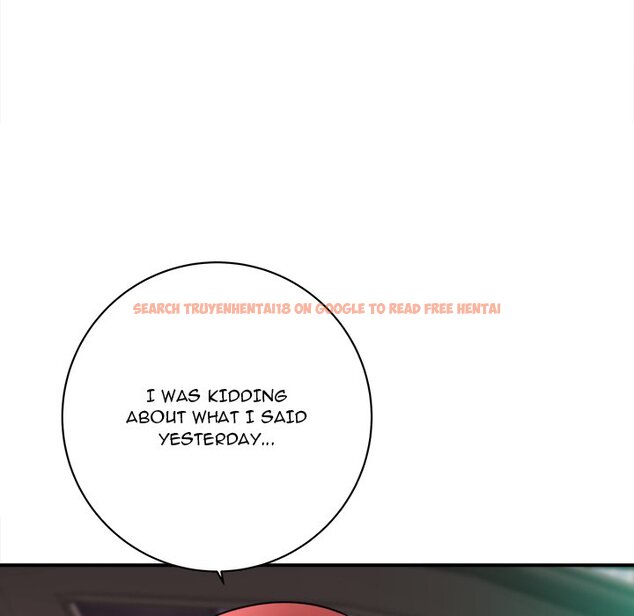Read Hentai Image 25 138 in comic With Chloe - Chapter 26 - hentaitnt.net