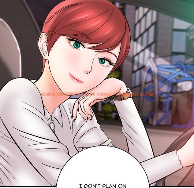 Read Hentai Image 26 138 in comic With Chloe - Chapter 26 - hentaitnt.net
