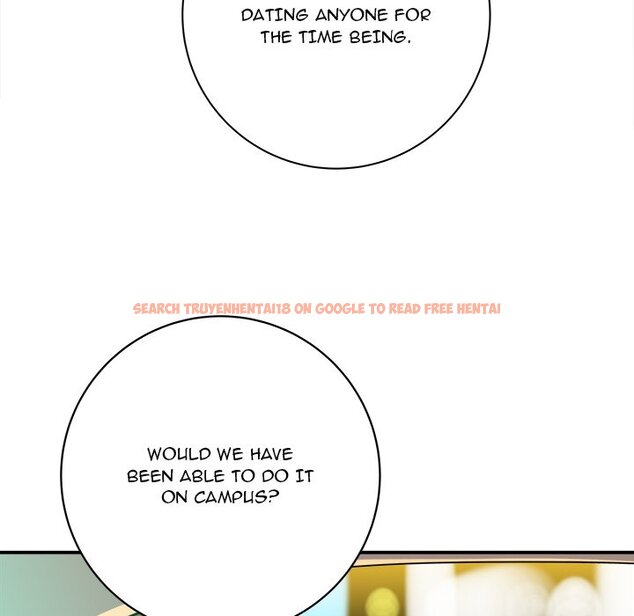 Read Hentai Image 27 138 in comic With Chloe - Chapter 26 - hentaitnt.net