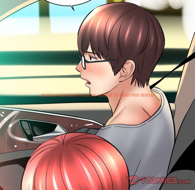 Read Hentai Image 28 138 in comic With Chloe - Chapter 26 - hentaitnt.net