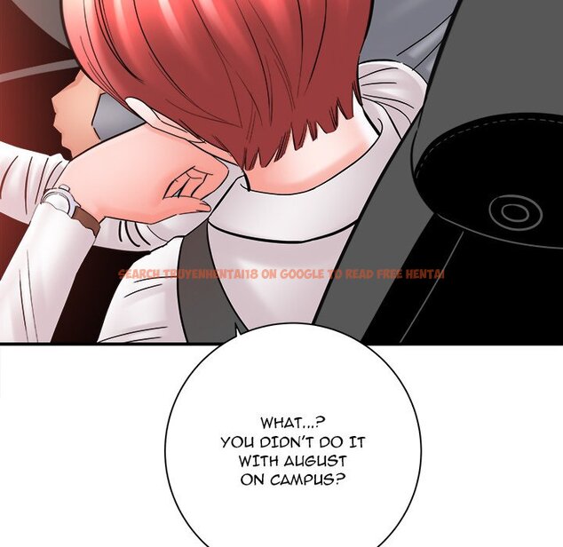 Read Hentai Image 29 138 in comic With Chloe - Chapter 26 - hentaitnt.net