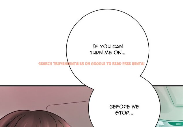 Read Hentai Image 3 138 in comic With Chloe - Chapter 26 - hentaitnt.net