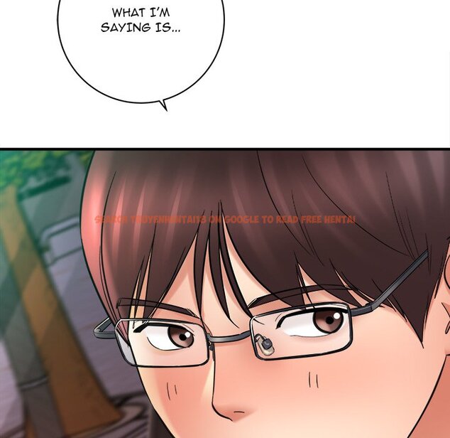 Read Hentai Image 31 138 in comic With Chloe - Chapter 26 - hentaitnt.net