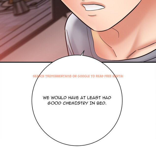 Read Hentai Image 32 138 in comic With Chloe - Chapter 26 - hentaitnt.net