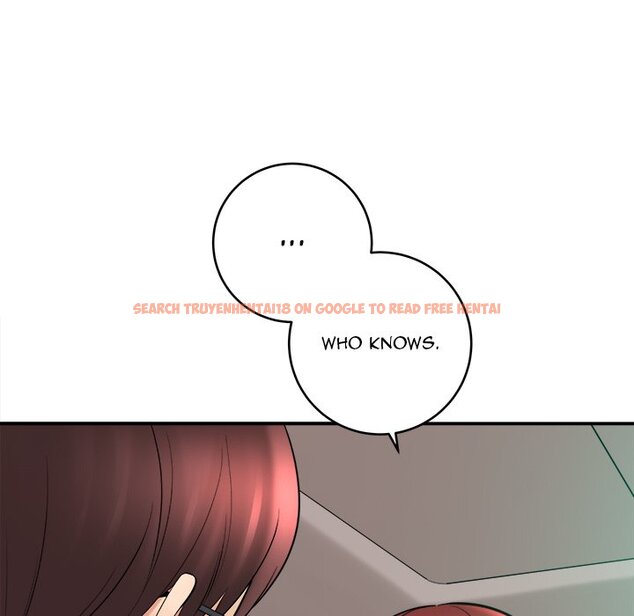 Read Hentai Image 33 138 in comic With Chloe - Chapter 26 - hentaitnt.net