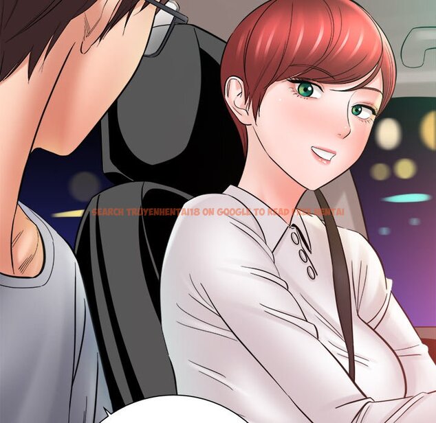 Read Hentai Image 34 138 in comic With Chloe - Chapter 26 - hentaitnt.net