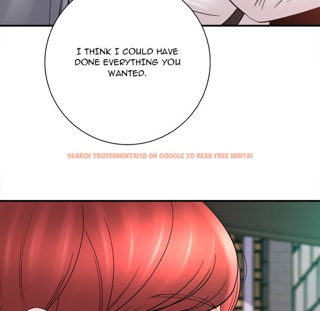 Read Hentai Image 35 138 in comic With Chloe - Chapter 26 - hentaitnt.net