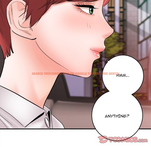 Read Hentai Image 36 138 in comic With Chloe - Chapter 26 - hentaitnt.net