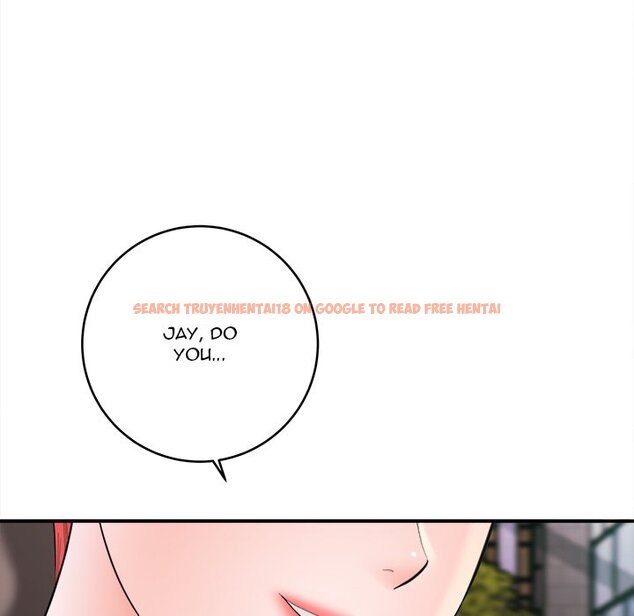 Read Hentai Image 37 138 in comic With Chloe - Chapter 26 - hentaitnt.net