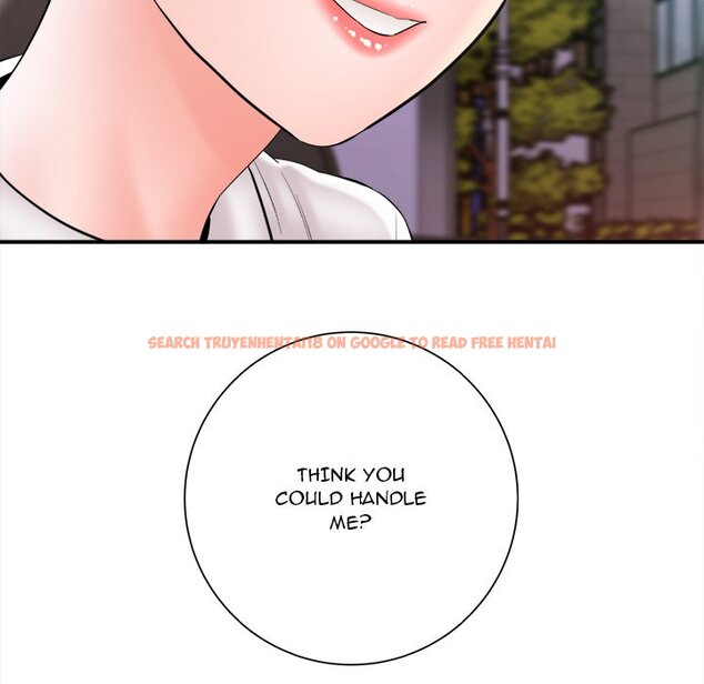 Read Hentai Image 38 138 in comic With Chloe - Chapter 26 - hentaitnt.net