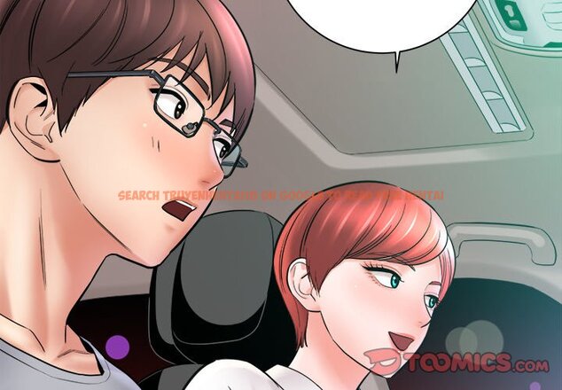 Read Hentai Image 4 138 in comic With Chloe - Chapter 26 - hentaitnt.net