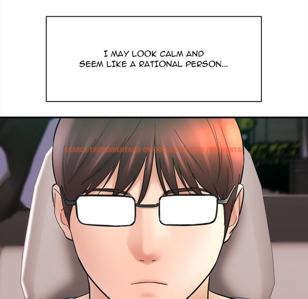 Read Hentai Image 40 138 in comic With Chloe - Chapter 26 - hentaitnt.net