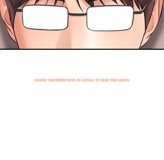 Read Hentai Image 42 138 in comic With Chloe - Chapter 26 - hentaitnt.net