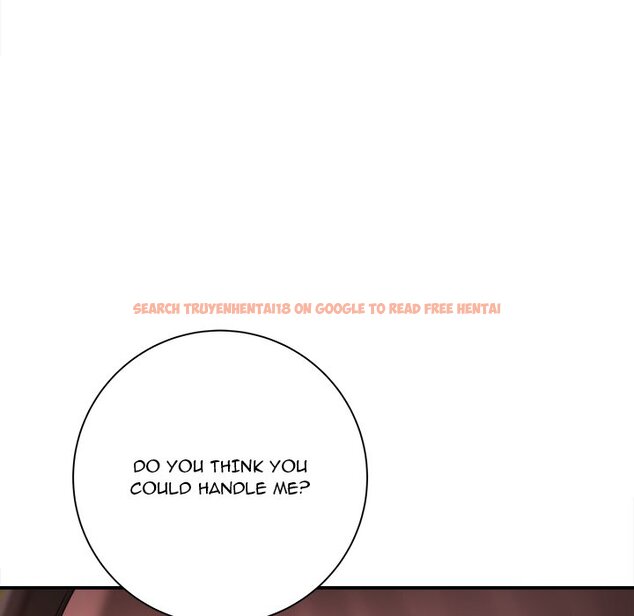 Read Hentai Image 47 138 in comic With Chloe - Chapter 26 - hentaitnt.net