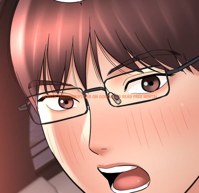 Read Hentai Image 48 138 in comic With Chloe - Chapter 26 - hentaitnt.net