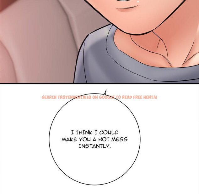 Read Hentai Image 49 144 in comic With Chloe - Chapter 26 - hentaitnt.net