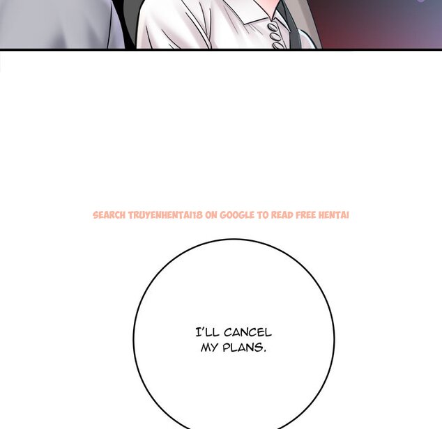 Read Hentai Image 5 138 in comic With Chloe - Chapter 26 - hentaitnt.net
