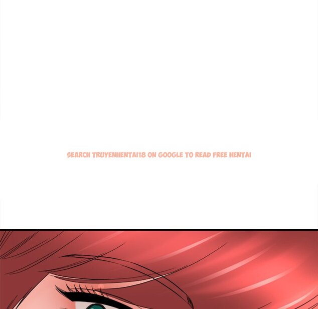 Read Hentai Image 50 144 in comic With Chloe - Chapter 26 - hentaitnt.net