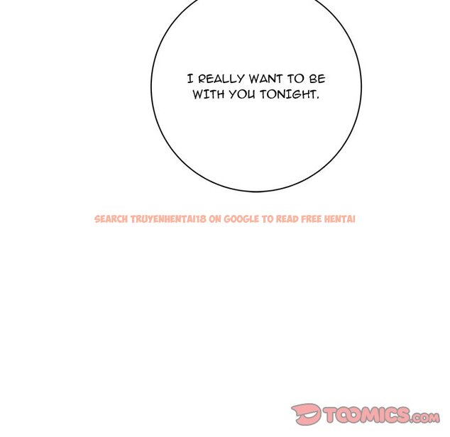 Read Hentai Image 52 144 in comic With Chloe - Chapter 26 - hentaitnt.net