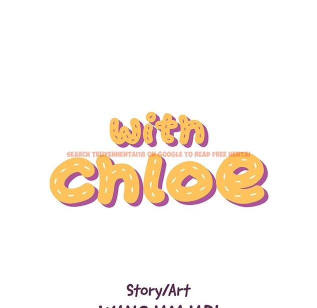 Read Hentai Image 53 144 in comic With Chloe - Chapter 26 - hentaitnt.net