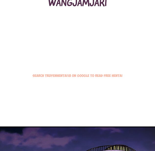 Read Hentai Image 54 144 in comic With Chloe - Chapter 26 - hentaitnt.net