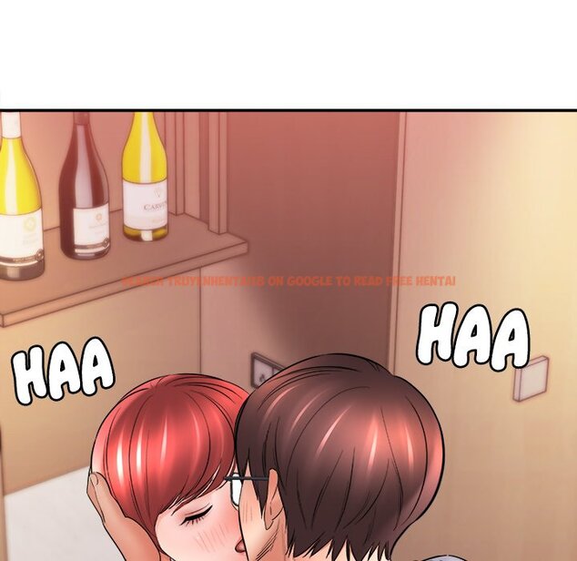 Read Hentai Image 56 145 in comic With Chloe - Chapter 26 - hentaitnt.net