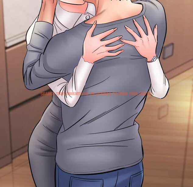 Read Hentai Image 57 145 in comic With Chloe - Chapter 26 - hentaitnt.net
