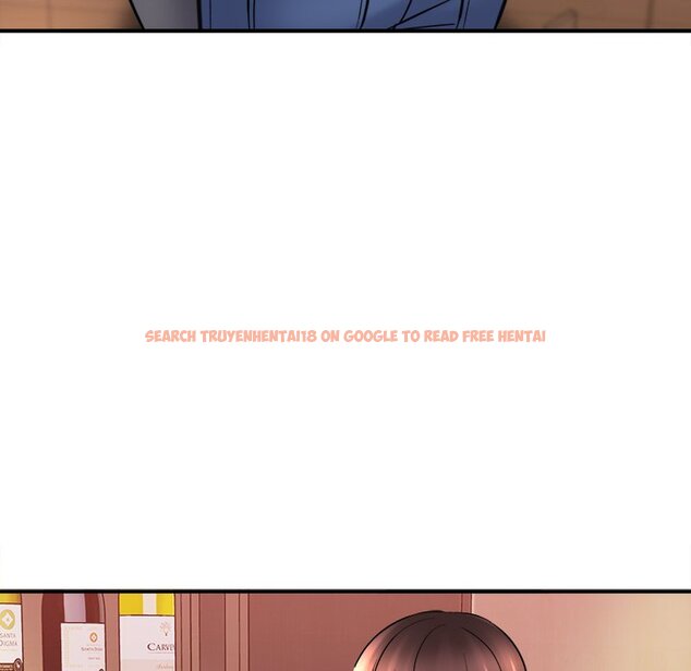 Read Hentai Image 58 145 in comic With Chloe - Chapter 26 - hentaitnt.net