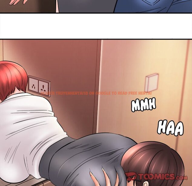 Read Hentai Image 60 145 in comic With Chloe - Chapter 26 - hentaitnt.net