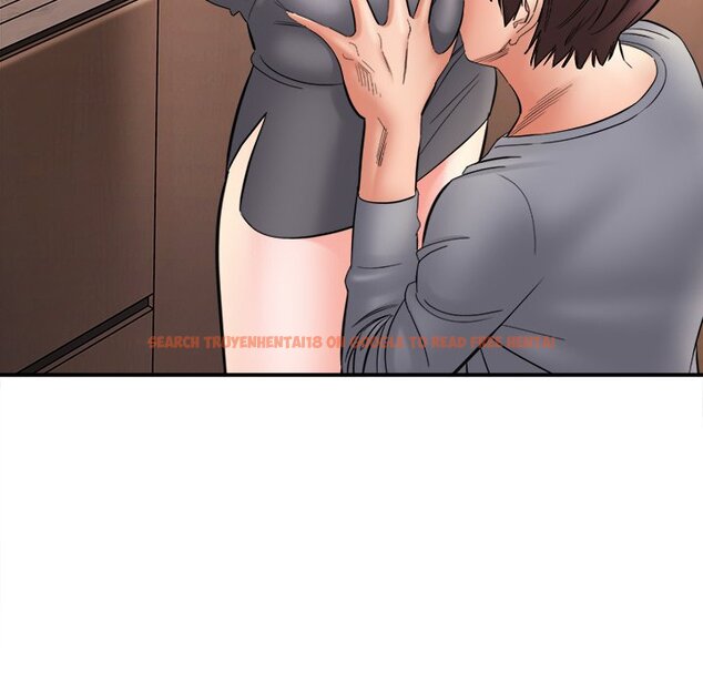 Read Hentai Image 61 145 in comic With Chloe - Chapter 26 - hentaitnt.net