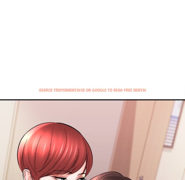 Read Hentai Image 62 145 in comic With Chloe - Chapter 26 - hentaitnt.net