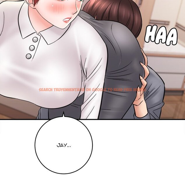 Read Hentai Image 63 145 in comic With Chloe - Chapter 26 - hentaitnt.net
