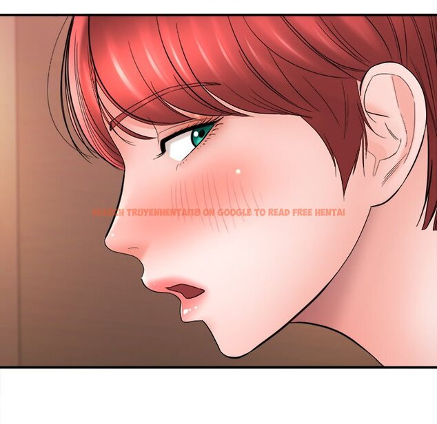 Read Hentai Image 65 145 in comic With Chloe - Chapter 26 - hentaitnt.net