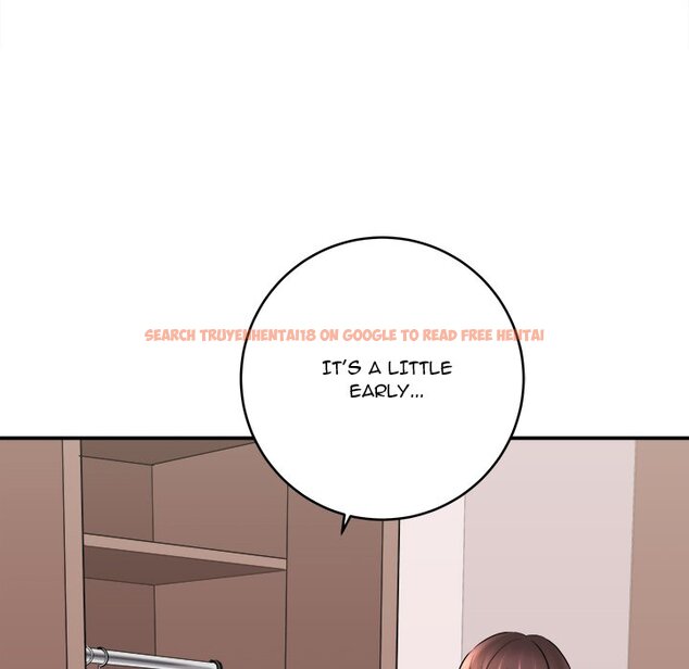 Read Hentai Image 66 145 in comic With Chloe - Chapter 26 - hentaitnt.net