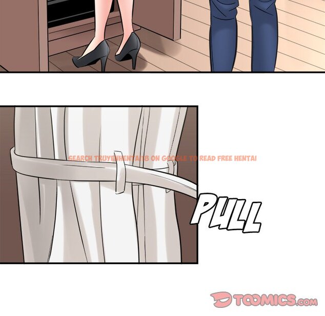 Read Hentai Image 68 145 in comic With Chloe - Chapter 26 - hentaitnt.net