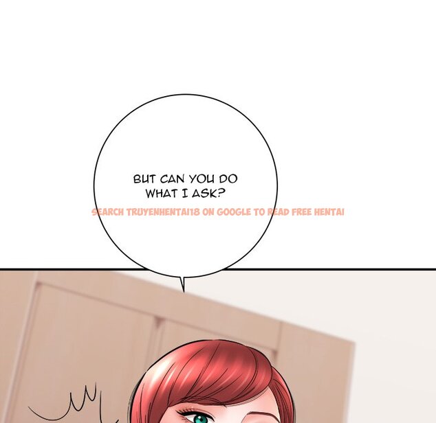 Read Hentai Image 69 145 in comic With Chloe - Chapter 26 - hentaitnt.net