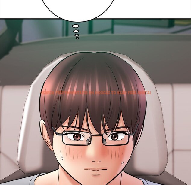Read Hentai Image 7 138 in comic With Chloe - Chapter 26 - hentaitnt.net